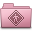 Public Folder Sakura Icon 32x32 png